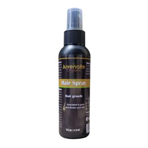 hair growth spray
