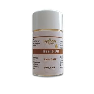 Tissue Oil (50ml)